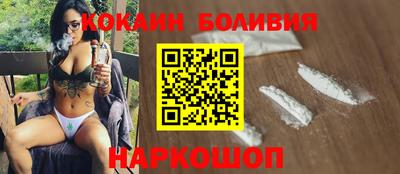 дурь Тверь