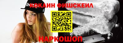 дурь Тверь