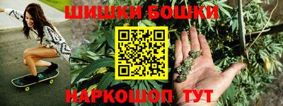 дурь Тверь