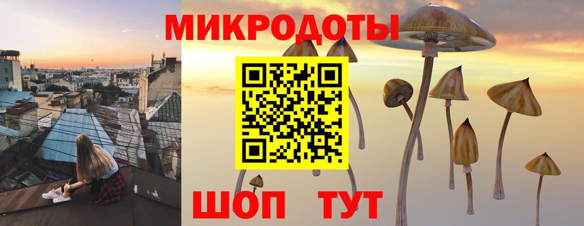 Галлюциногенные грибы MAGIC MUSHROOMS Нарткала